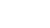Navigate back to Seth Hale Art homepage