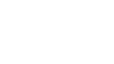 Navigate back to Seth Hale Art homepage