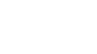 Navigate back to Seth Hale Art homepage